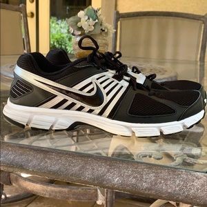 Nike Men’s Athletic Shoes - Size 12